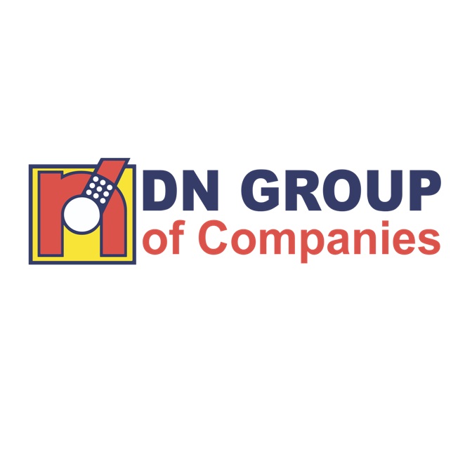 DN Group of Companies Quezon City