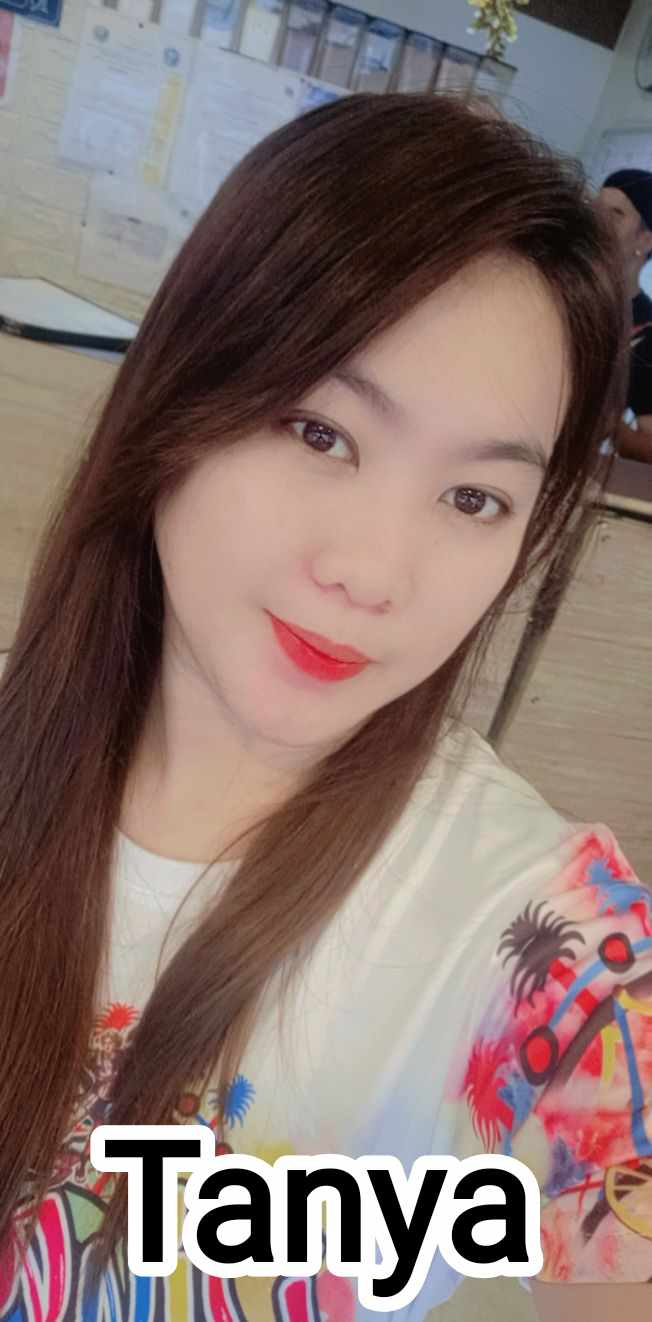 Foto de Dreamer Spa Las Pinas City