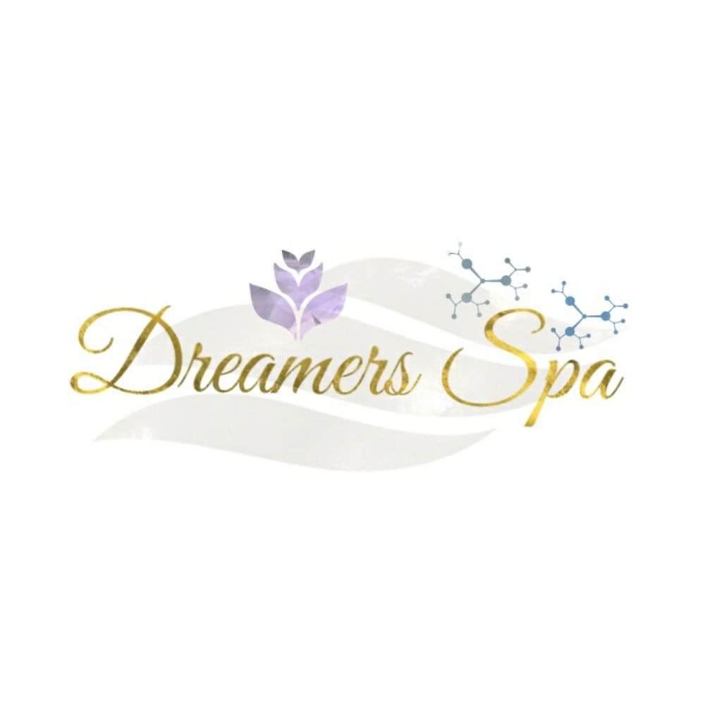 Dreamer Spa Las Pinas City