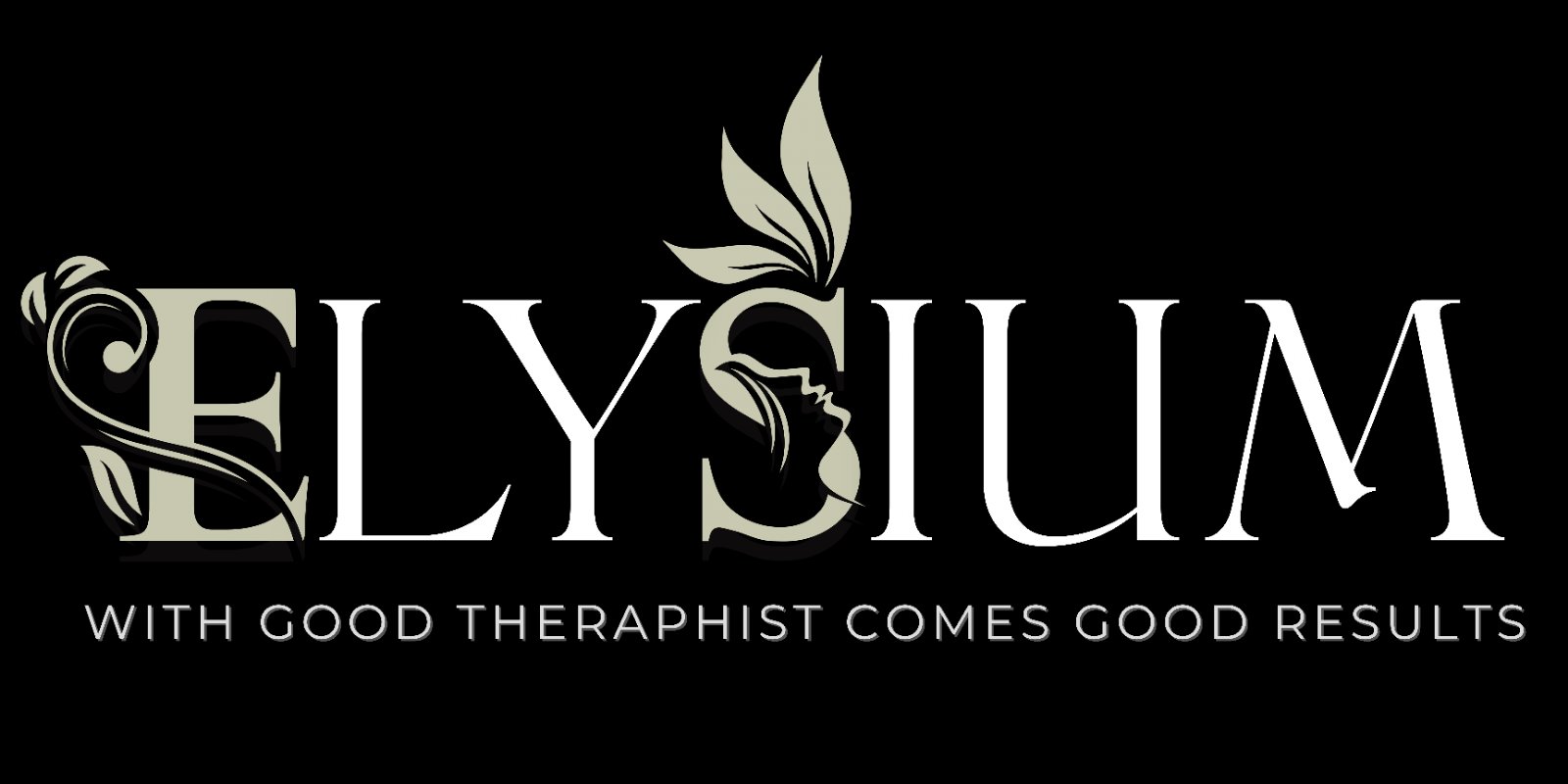 ElysiumSpa ONCALL Massage Las Pinas City
