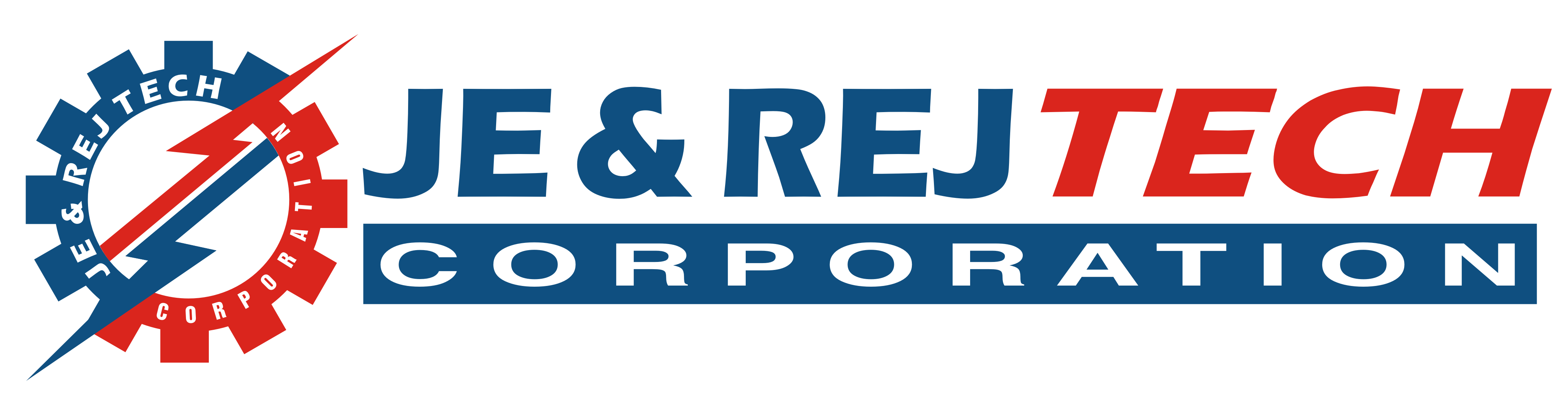 JE & REJ TECH Corporation Liloan