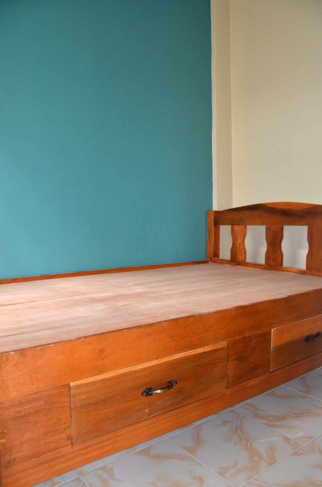 Foto de Lotus Apartment Calamba City
