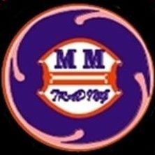 Marc - Mervin Trading Caloocan City
