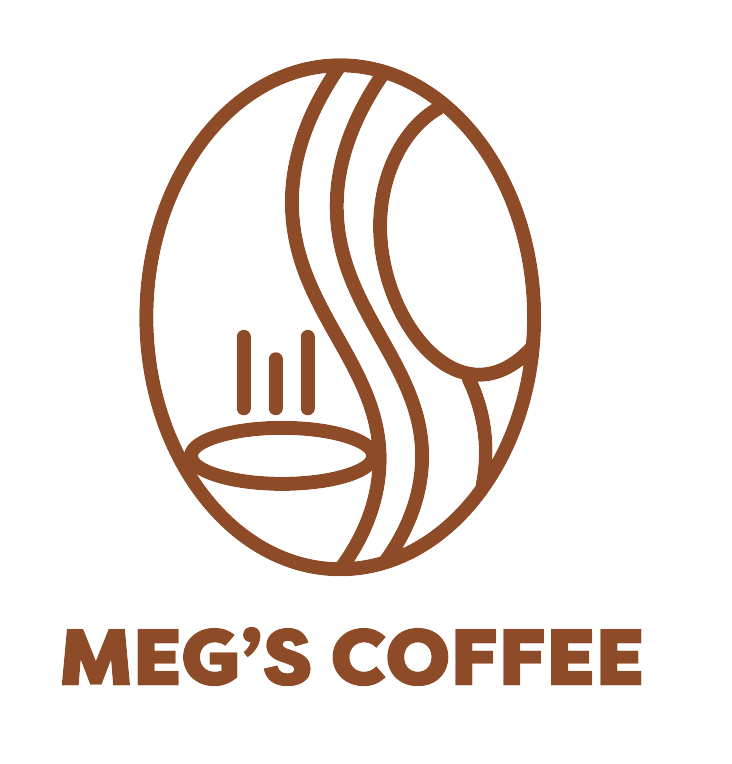 Megs Coffee Calamba City