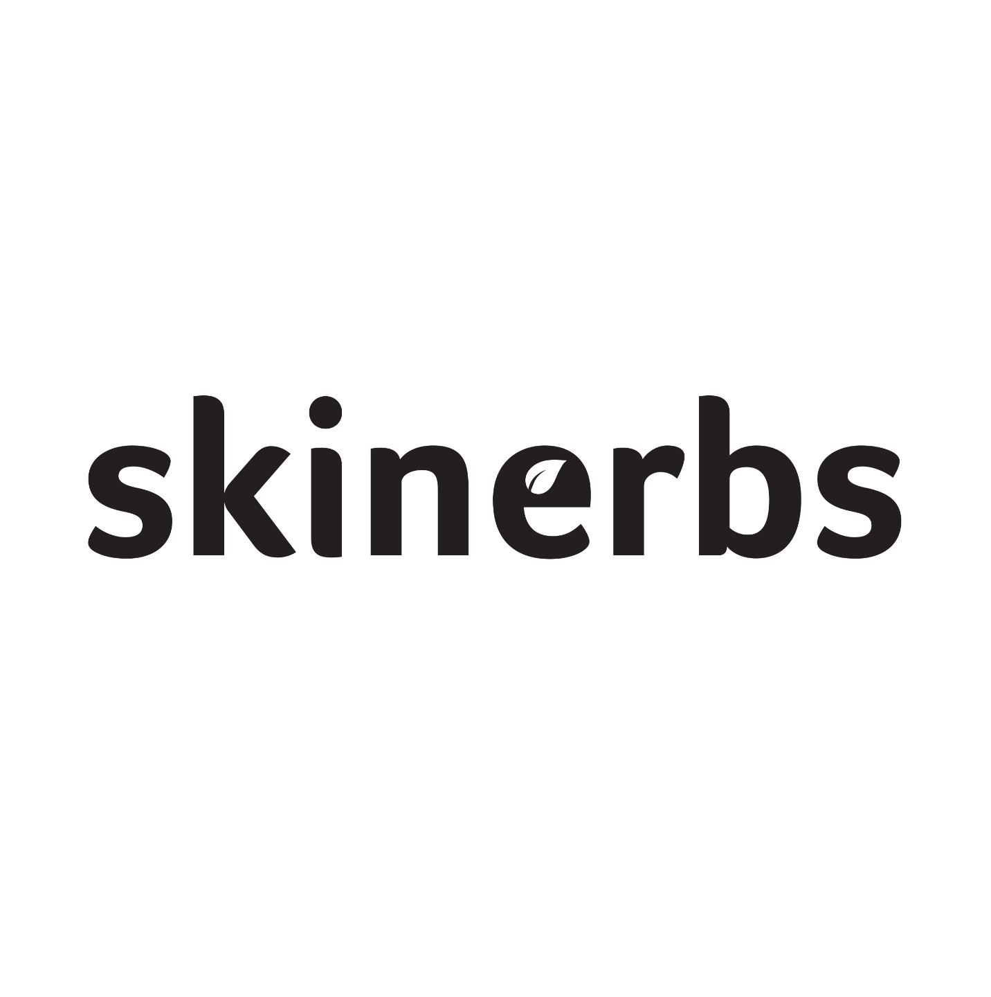 Skinerbs Beauty Products Paranaque City