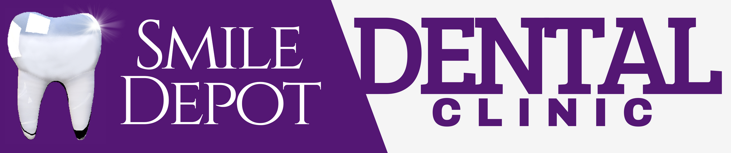 Smile Depot Dental Clinic Dasmarinas City