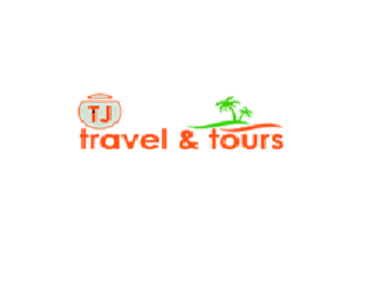 TJ Travel and Tours