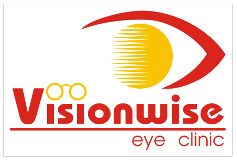 Eye Clinics In Quezon City